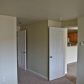 26331 116th Ave Se Apt G303, Kent, WA 98030 ID:621697