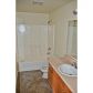 26331 116th Ave Se Apt G303, Kent, WA 98030 ID:621698