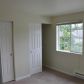 26331 116th Ave Se Apt G303, Kent, WA 98030 ID:621699