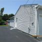 116 Johnson Blvd, Coventry, RI 02816 ID:661270