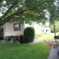 47 Acorn Ct, Bath, PA 18014 ID:694186