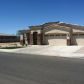 1811 N Westfall Lane, , AZ 85122 ID:750421