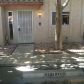 10015 N 14th St # 3, Phoenix, AZ 85020 ID:347229