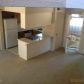 10015 N 14th St # 3, Phoenix, AZ 85020 ID:347230