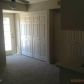 10015 N 14th St # 3, Phoenix, AZ 85020 ID:347231