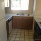 10015 N 14th St # 3, Phoenix, AZ 85020 ID:347232