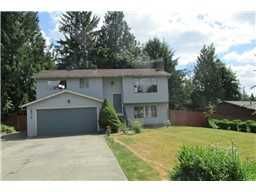 26418 199th Pl Se, Kent, WA 98042