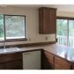 26418 199th Pl Se, Kent, WA 98042 ID:624312