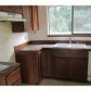 26418 199th Pl Se, Kent, WA 98042 ID:624313