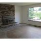 26418 199th Pl Se, Kent, WA 98042 ID:624314