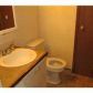 26418 199th Pl Se, Kent, WA 98042 ID:624315