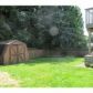 26418 199th Pl Se, Kent, WA 98042 ID:624317