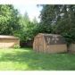 26418 199th Pl Se, Kent, WA 98042 ID:624318