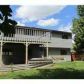 26418 199th Pl Se, Kent, WA 98042 ID:624319