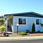 11436 SE 208th St, #91, Kent, WA 98031 ID:721023