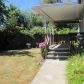 10802 SE 226th St. #20, Kent, WA 98031 ID:721030