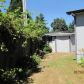 10802 SE 226th St. #20, Kent, WA 98031 ID:721031