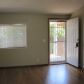 10802 SE 226th St. #20, Kent, WA 98031 ID:721032