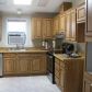 10802 SE 226th St. #20, Kent, WA 98031 ID:721034