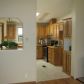 10802 SE 226th St. #20, Kent, WA 98031 ID:721035