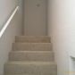 10015 N 14th St # 3, Phoenix, AZ 85020 ID:347233