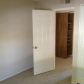 10015 N 14th St # 3, Phoenix, AZ 85020 ID:347234