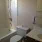 10015 N 14th St # 3, Phoenix, AZ 85020 ID:347235