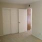 10015 N 14th St # 3, Phoenix, AZ 85020 ID:347236