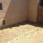 10015 N 14th St # 3, Phoenix, AZ 85020 ID:347237