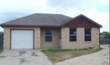 45 El Fruto Brownsville, TX 78520