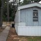 1 Estate Ave-18, Stockbridge, GA 30281 ID:543654