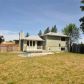 5311 W Russett Dr, Spokane, WA 99208 ID:624791