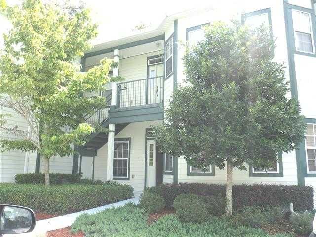 231 Ne 28th Ave Apt 309, Ocala, FL 34470