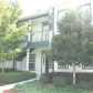 231 Ne 28th Ave Apt 309, Ocala, FL 34470 ID:712660