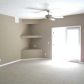 231 Ne 28th Ave Apt 309, Ocala, FL 34470 ID:712663