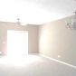 231 Ne 28th Ave Apt 309, Ocala, FL 34470 ID:712664