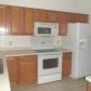 231 Ne 28th Ave Apt 309, Ocala, FL 34470 ID:712665