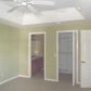 231 Ne 28th Ave Apt 309, Ocala, FL 34470 ID:712667