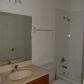 231 Ne 28th Ave Apt 309, Ocala, FL 34470 ID:712668