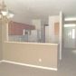 231 Ne 28th Ave Apt 309, Ocala, FL 34470 ID:712669