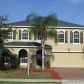 3830 Sunset Cove Dr, Port Orange, FL 32129 ID:317048