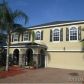 3830 Sunset Cove Dr, Port Orange, FL 32129 ID:317049