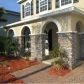 3830 Sunset Cove Dr, Port Orange, FL 32129 ID:317050