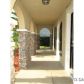 3830 Sunset Cove Dr, Port Orange, FL 32129 ID:317051