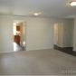 3830 Sunset Cove Dr, Port Orange, FL 32129 ID:317053