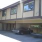 914 Delaware St, Fairfield, CA 94533 ID:555390