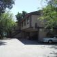 914 Delaware St, Fairfield, CA 94533 ID:555391