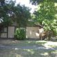 914 Delaware St, Fairfield, CA 94533 ID:555392