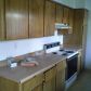 914 Delaware St, Fairfield, CA 94533 ID:555395