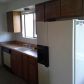 914 Delaware St, Fairfield, CA 94533 ID:555396